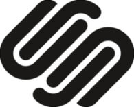 Squarespace