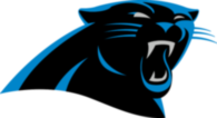 Carolina Panthers