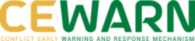 Cewarn