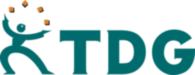 Tdg