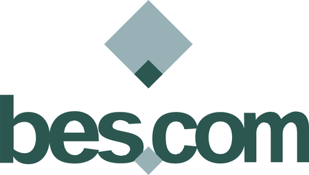Bes.com