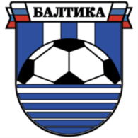 Baltika