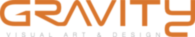 Gravity