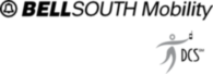 Bellsouth Mobility