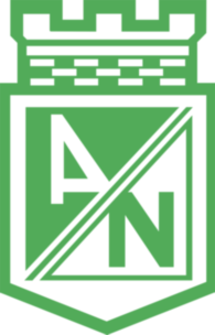 Atlanta Nacional
