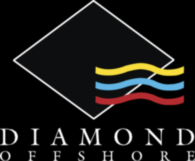 Diamond Offshore