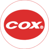 Cox