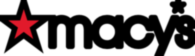 Macy's