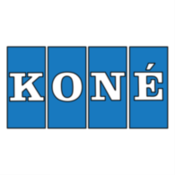 Kone