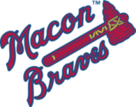 Macon Braves