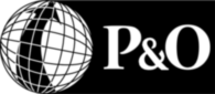 P&o