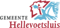 Gemeente Hellevoetsluis