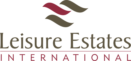 Leisure Estates International