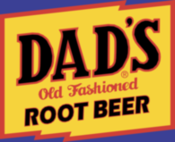 Dads Rootbeer