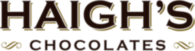 Haigh's