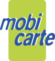 MobiCarte