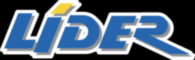 Lider