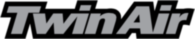 TwinAir