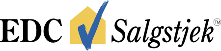 Edc Salgstjek
