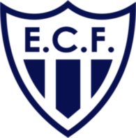 Esporte Clube Floriano de Novo Hamburgo RS