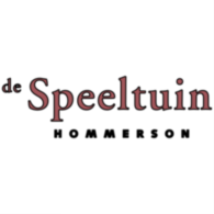 De Speeltuin