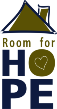 Room for Hope