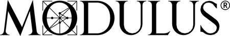 Modulus