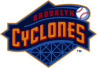 Brooklyn Cyclones