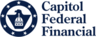 Capitol Federal Financial