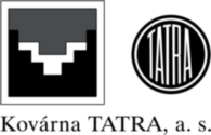 Kovarna Tatra