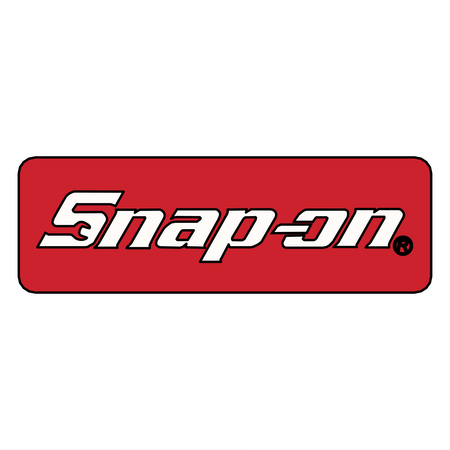 Snap-on