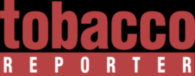 Tobacco Reporter