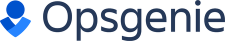 Opsgenie