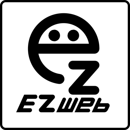 Ezweb