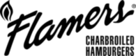 Flamers