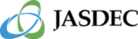 Jasdec