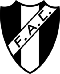 Frigorifico Atletico Clube de Mendes RJ