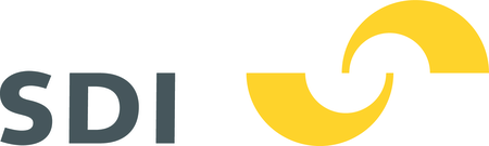 Sdi