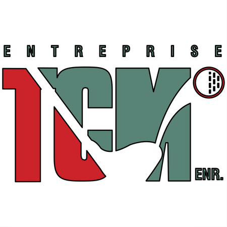 Tcm Entreprise