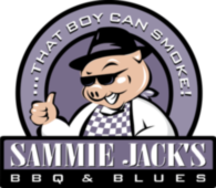Sammie Jacks
