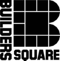 BUILDERS SQUARE