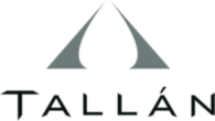 Tallan