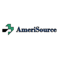 AmeriSource