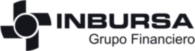 Inbursa