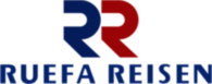 Ruefa Reisen