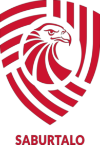 FC Saburtalo Tbilisi