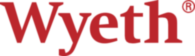 Wyeth