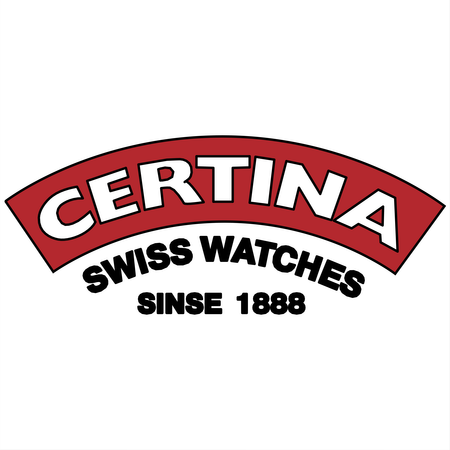 Certina