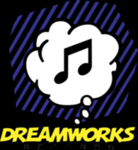 DreamWorks Records