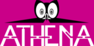 Athena